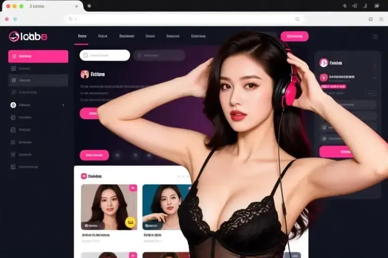 高分韩国电影观影指南