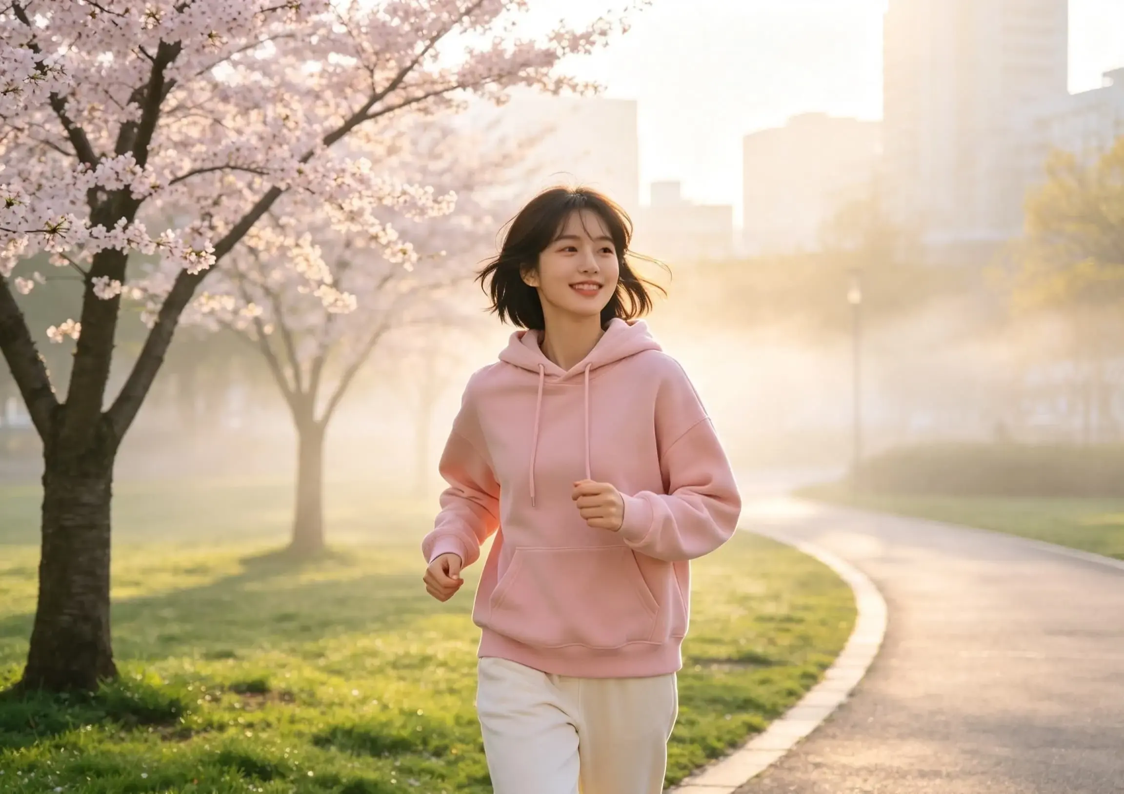 为何选择我们